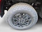 2025 Ford Ranger SuperCrew Cab 4x4 Pickup for sale #SLE17256 - photo 10