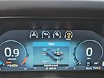 2025 Ford Ranger SuperCrew Cab 4x4 Pickup for sale #SLE17256 - photo 11