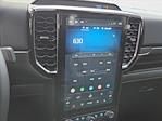 2025 Ford Ranger SuperCrew Cab 4x4 Pickup for sale #SLE17256 - photo 12