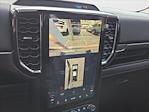 2025 Ford Ranger SuperCrew Cab 4x4 Pickup for sale #SLE17256 - photo 13