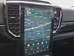 2025 Ford Ranger SuperCrew Cab 4x4 Pickup for sale #SLE17256 - photo 14