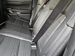 2025 Ford Ranger SuperCrew Cab 4x4 Pickup for sale #SLE17256 - photo 16
