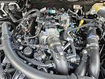 2025 Ford Ranger SuperCrew Cab 4x4 Pickup for sale #SLE17256 - photo 17