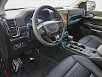 2025 Ford Ranger SuperCrew Cab 4x4 Pickup for sale #SLE17256 - photo 4