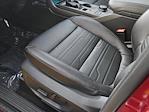 2025 Ford Ranger SuperCrew Cab 4x4 Pickup for sale #SLE17256 - photo 5