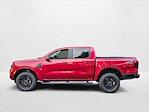 2025 Ford Ranger SuperCrew Cab 4x4 Pickup for sale #SLE17256 - photo 6