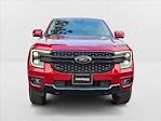 2025 Ford Ranger SuperCrew Cab 4x4 Pickup for sale #SLE17256 - photo 7