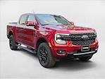 2025 Ford Ranger SuperCrew Cab 4x4 Pickup for sale #SLE17256 - photo 8