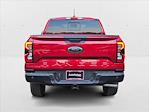 2025 Ford Ranger SuperCrew Cab 4x4 Pickup for sale #SLE17256 - photo 9