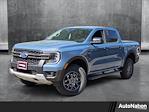 2025 Ford Ranger SuperCrew Cab 4x4 Pickup for sale #SLE18335 - photo 1