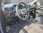 2025 Ford Ranger SuperCrew Cab 4x4 Pickup for sale #SLE18335 - photo 4