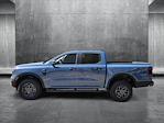 2025 Ford Ranger SuperCrew Cab 4x4 Pickup for sale #SLE18335 - photo 6