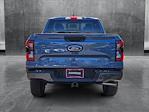 2025 Ford Ranger SuperCrew Cab 4x4 Pickup for sale #SLE18335 - photo 8