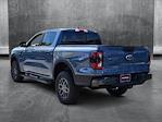 2025 Ford Ranger SuperCrew Cab 4x4 Pickup for sale #SLE18335 - photo 2