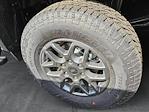 2025 Ford Ranger SuperCrew Cab 4x4 Pickup for sale #SLE18335 - photo 9
