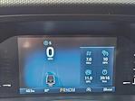 2025 Ford Ranger SuperCrew Cab 4x4 Pickup for sale #SLE18335 - photo 10