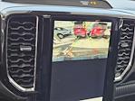 2025 Ford Ranger SuperCrew Cab 4x4 Pickup for sale #SLE18335 - photo 12