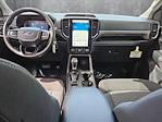 2025 Ford Ranger SuperCrew Cab 4x4 Pickup for sale #SLE18335 - photo 14