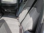 2025 Ford Ranger SuperCrew Cab 4x4 Pickup for sale #SLE18335 - photo 15