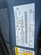 2025 Ford Ranger SuperCrew Cab 4x4 Pickup for sale #SLE18335 - photo 17