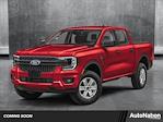 2025 Ford Ranger SuperCrew Cab 4x4 Pickup for sale #SLE24233 - photo 1