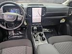 2025 Ford Ranger SuperCrew Cab 4x4 Pickup for sale #SLE24233 - photo 12