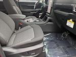 2025 Ford Ranger SuperCrew Cab 4x4 Pickup for sale #SLE24233 - photo 13