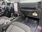 2025 Ford Ranger SuperCrew Cab 4x4 Pickup for sale #SLE24233 - photo 14