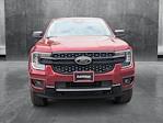 2025 Ford Ranger SuperCrew Cab 4x4 Pickup for sale #SLE24233 - photo 15