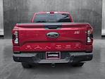 2025 Ford Ranger SuperCrew Cab 4x4 Pickup for sale #SLE24233 - photo 16