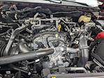 2025 Ford Ranger SuperCrew Cab 4x4 Pickup for sale #SLE24233 - photo 17
