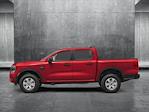 2025 Ford Ranger SuperCrew Cab 4x4 Pickup for sale #SLE24233 - photo 3