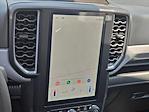 2025 Ford Ranger SuperCrew Cab 4x4 Pickup for sale #SLE27071 - photo 11