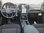 2025 Ford Ranger SuperCrew Cab 4x4 Pickup for sale #SLE27071 - photo 13