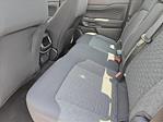2025 Ford Ranger SuperCrew Cab 4x4 Pickup for sale #SLE27071 - photo 14