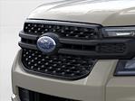 2025 Ford Ranger SuperCrew Cab 4x4 Pickup for sale #SLE27071 - photo 17