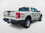 2025 Ford Ranger SuperCrew Cab 4x4 Pickup for sale #SLE27071 - photo 3