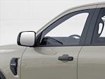 2025 Ford Ranger SuperCrew Cab 4x4 Pickup for sale #SLE27071 - photo 20