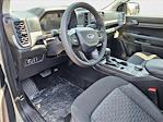 2025 Ford Ranger SuperCrew Cab 4x4 Pickup for sale #SLE27071 - photo 4