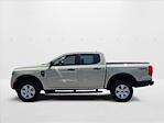 2025 Ford Ranger SuperCrew Cab 4x4 Pickup for sale #SLE27071 - photo 6