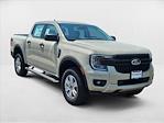 2025 Ford Ranger SuperCrew Cab 4x4 Pickup for sale #SLE27071 - photo 7