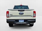 2025 Ford Ranger SuperCrew Cab 4x4 Pickup for sale #SLE27071 - photo 8