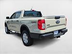 2025 Ford Ranger SuperCrew Cab 4x4 Pickup for sale #SLE27071 - photo 2