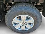 2025 Ford Ranger SuperCrew Cab 4x4 Pickup for sale #SLE27071 - photo 9