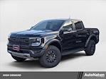 2025 Ford Ranger SuperCrew Cab 4x4 Pickup for sale #SLE32338 - photo 1