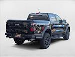 2025 Ford Ranger SuperCrew Cab 4x4 Pickup for sale #SLE32338 - photo 2