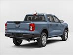 2025 Ford Ranger SuperCrew Cab 4x4 Pickup for sale #SLE35436 - photo 2