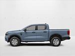 2025 Ford Ranger SuperCrew Cab 4x4 Pickup for sale #SLE35436 - photo 1