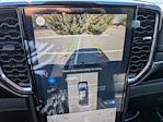 2025 Ford Ranger SuperCrew Cab 4x4 Pickup for sale #SLE42243 - photo 13