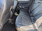 2025 Ford Ranger SuperCrew Cab 4x4 Pickup for sale #SLE42243 - photo 14